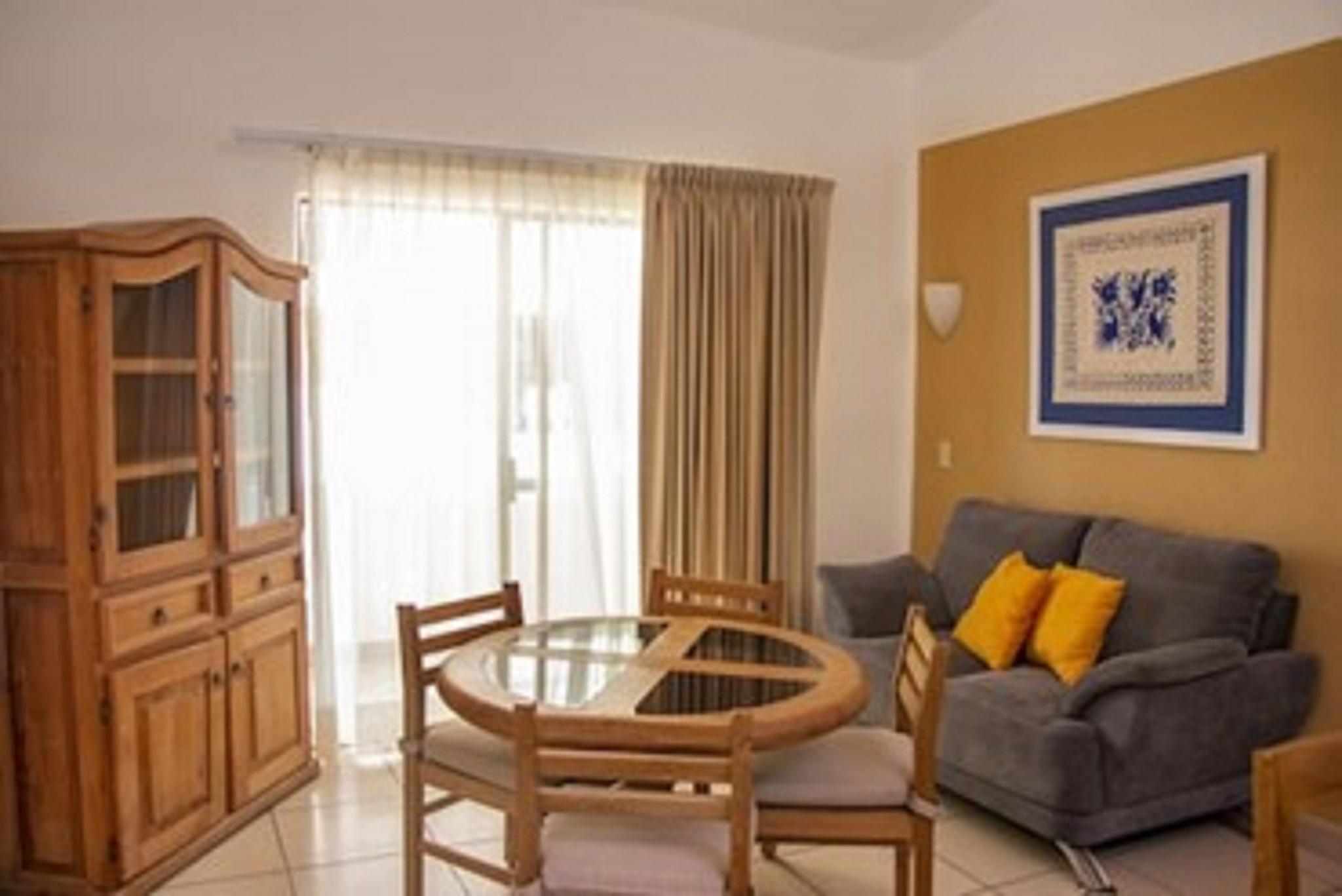 Amapas Apartments Puerto Vallarta - Adults Only מראה חיצוני תמונה